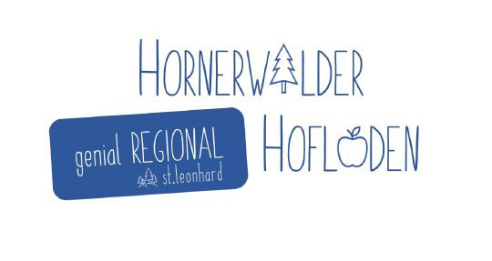 logo des Hofladens